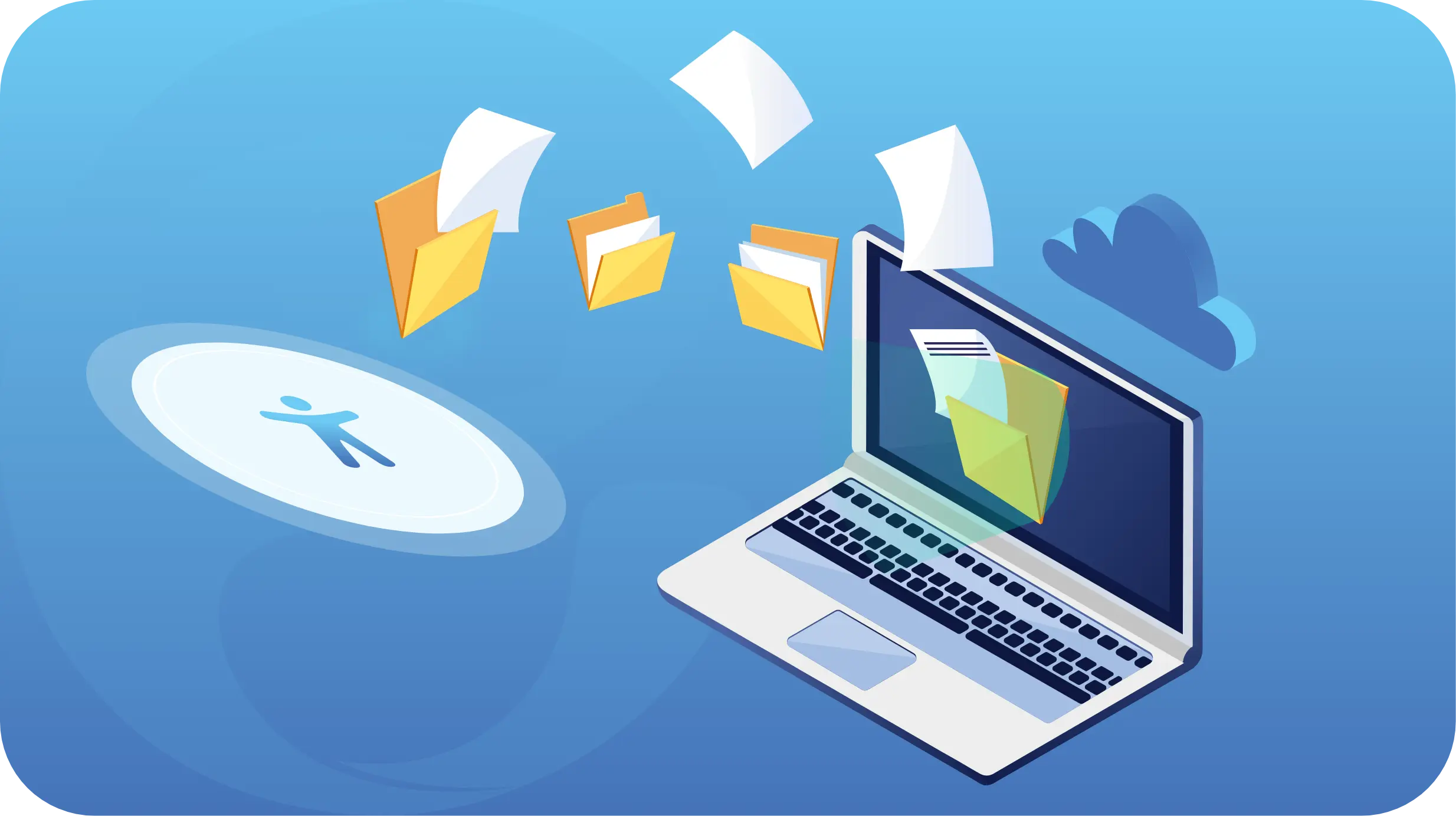 Tips for Accessible Documents; Accessibility for Your Documents and Papers