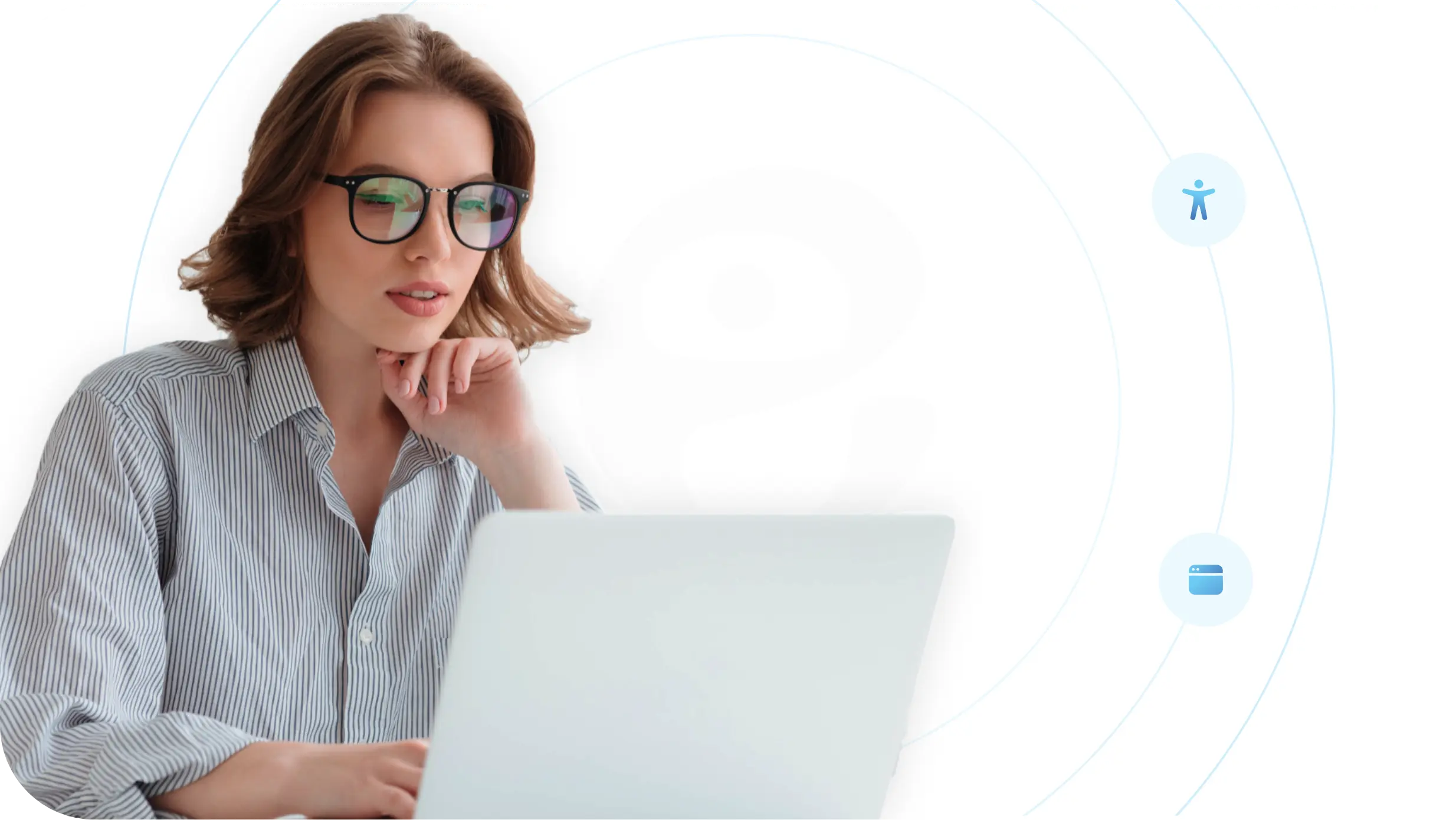 What is Digital Accessibility?