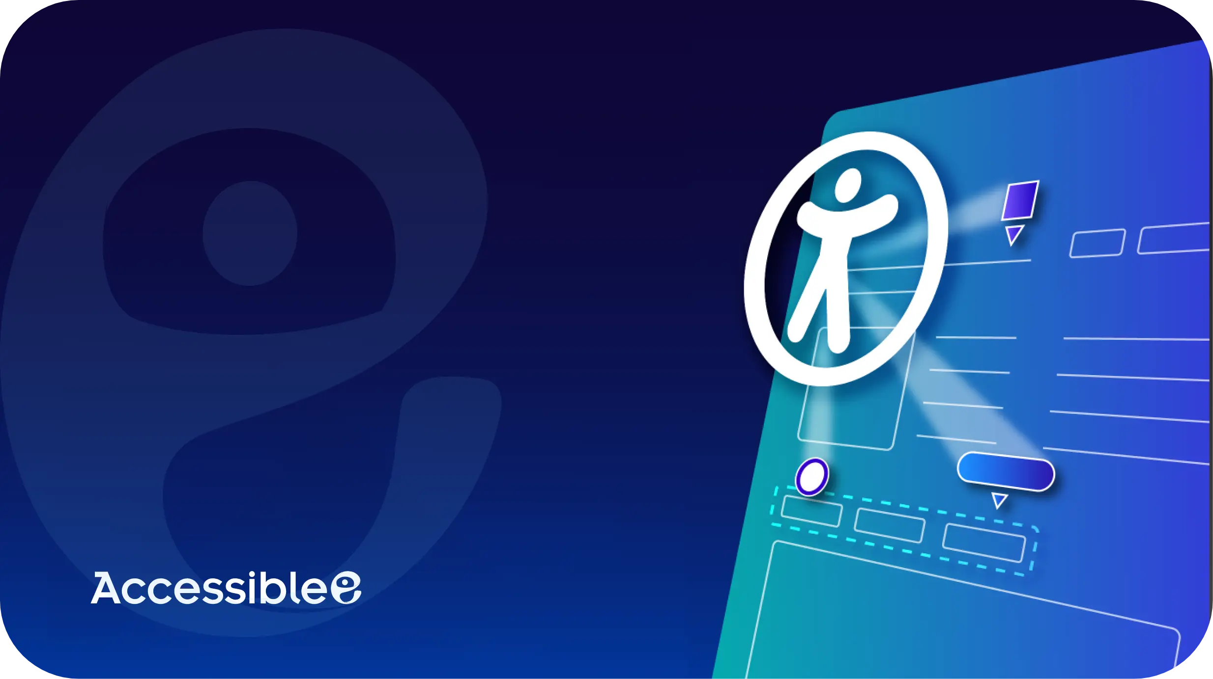 Web Accessibility