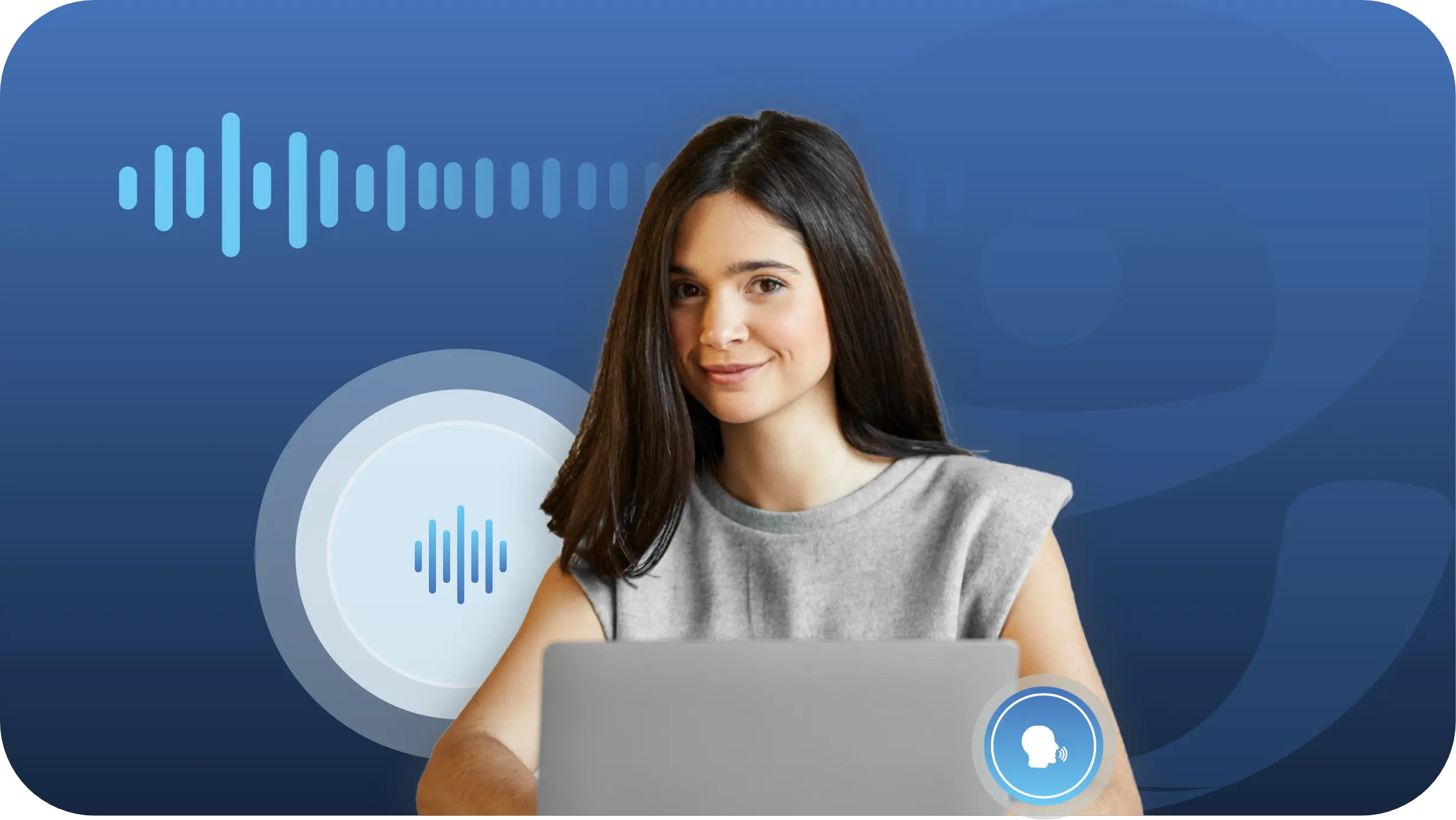 Computer Use and Internet Accessibility for the Visually Impaired