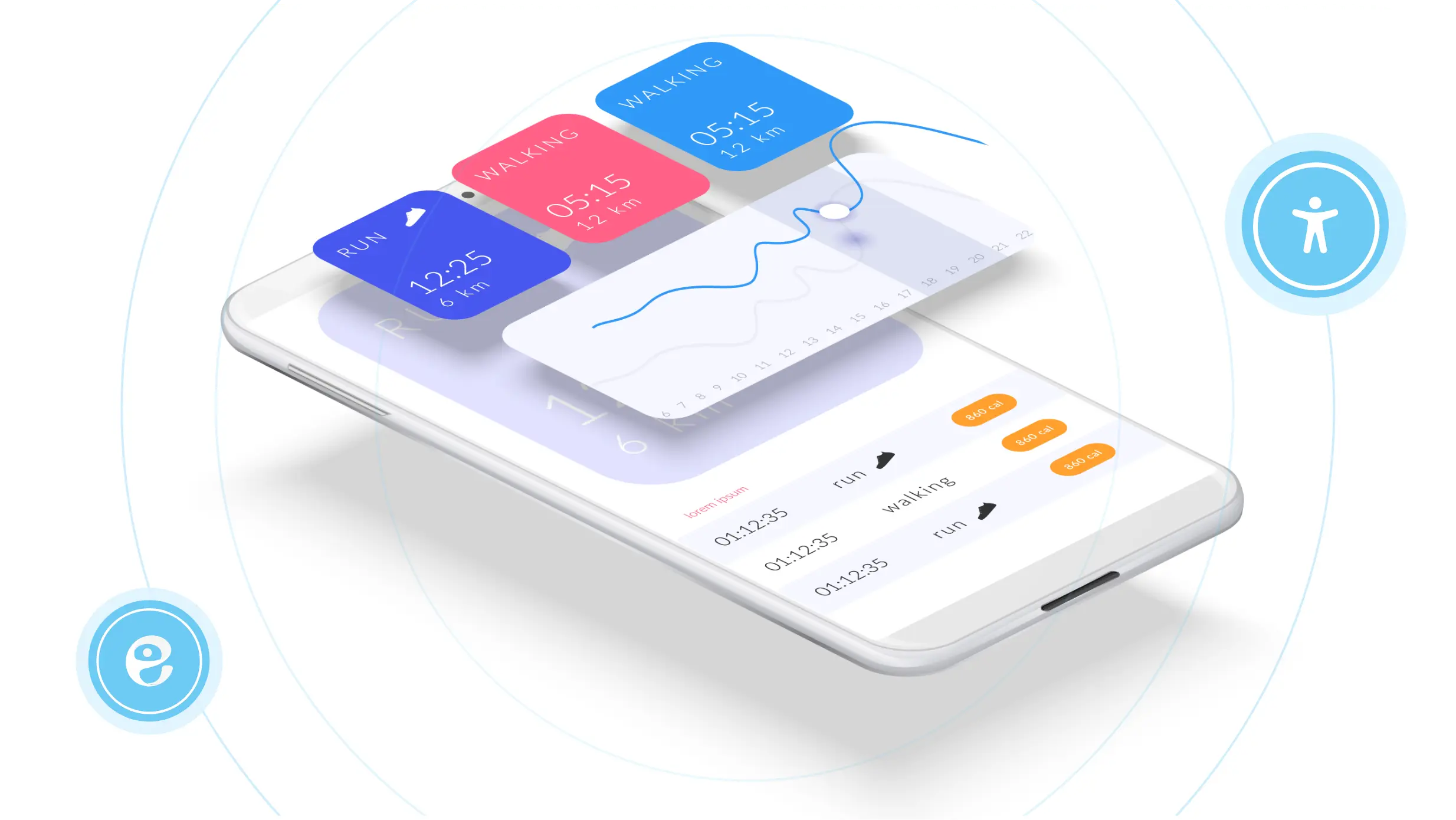 Accessibility Guide for Mobile Apps