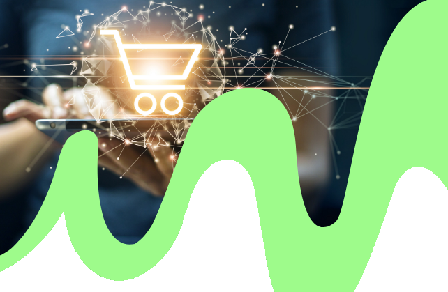 Tami E-ticaret Çözümleri